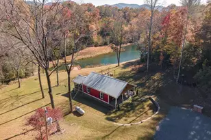 30 Seabolt, Morganton, GA 30560 - Photo 2
