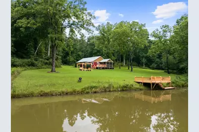 30 Seabolt, Morganton, GA 30560 - Photo 10