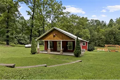 30 Seabolt, Morganton, GA 30560 - Photo 14