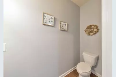514 Altama Way, Acworth, GA 30102 - Photo 12