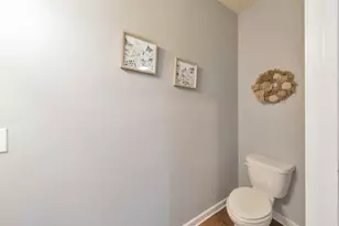 514 Altama Way, Acworth, GA 30102 - Photo 12