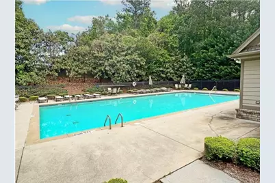 514 Altama Way, Acworth, GA 30102 - Photo 20