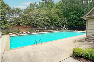 514 Altama Way, Acworth, GA 30102 - Photo 20