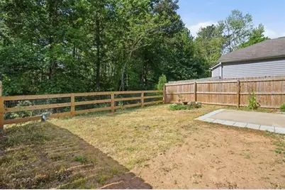 514 Altama Way, Acworth, GA 30102 - Photo 2