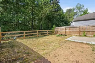 514 Altama Way, Acworth, GA 30102 - Photo 2