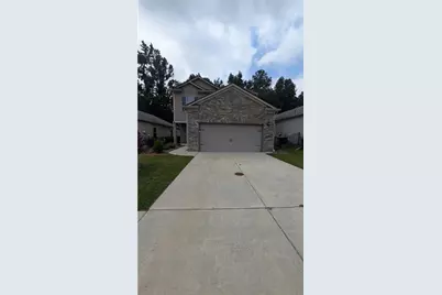 514 Altama Way, Acworth, GA 30102 - Photo 4