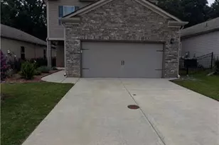 514 Altama Way, Acworth, GA 30102 - Photo 4