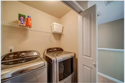 514 Altama Way, Acworth, GA 30102 - Photo 14