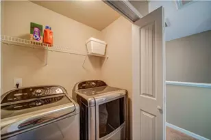 514 Altama Way, Acworth, GA 30102 - Photo 14