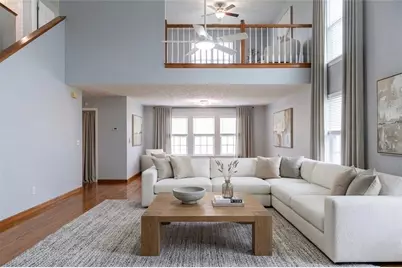 3457 Willgrove Court, Duluth, GA 30096 - Photo 2