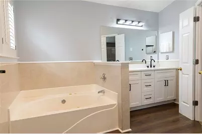 3457 Willgrove Court, Duluth, GA 30096 - Photo 6