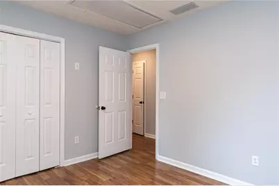 3457 Willgrove Court, Duluth, GA 30096 - Photo 10