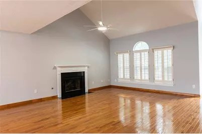 3457 Willgrove Court, Duluth, GA 30096 - Photo 4