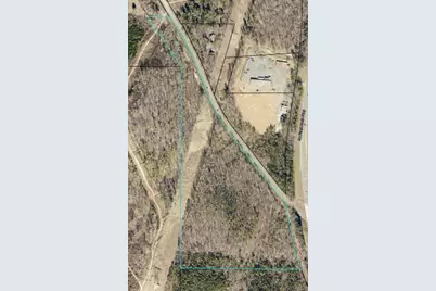 0 Joe Frank Harris Parkway, Adairsville, GA 30103 - Photo 4