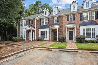3864 Guilderoy Lane #3, Austell, GA 30106 - Photo 2