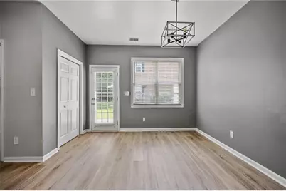 3864 Guilderoy Lane #3, Austell, GA 30106 - Photo 8