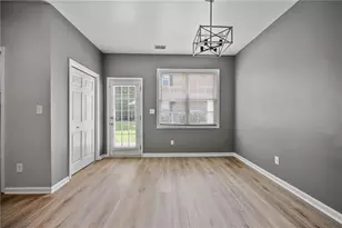 3864 Guilderoy Ln, Austell, GA 30106 - Photo 8