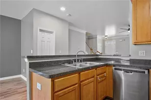 3864 Guilderoy Ln, Austell, GA 30106 - Photo 12