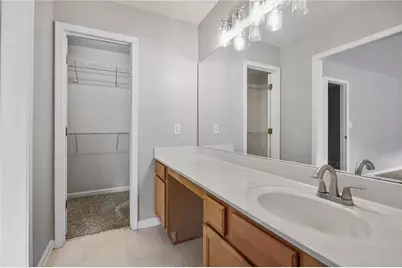 3864 Guilderoy Lane #3, Austell, GA 30106 - Photo 20