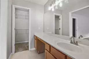 3864 Guilderoy Ln, Austell, GA 30106 - Photo 20