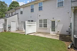 3864 Guilderoy Ln, Austell, GA 30106 - Photo 22