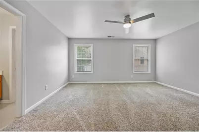 3864 Guilderoy Lane #3, Austell, GA 30106 - Photo 18
