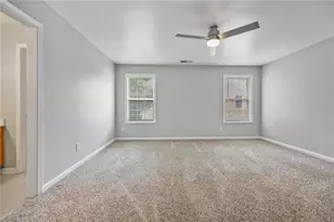 3864 Guilderoy Ln, Austell, GA 30106 - Photo 18