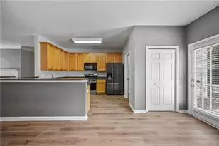 3864 Guilderoy Ln, Austell, GA 30106 - Photo 14