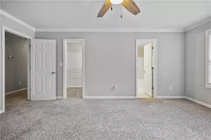 3864 Guilderoy Ln, Austell, GA 30106 - Photo 16
