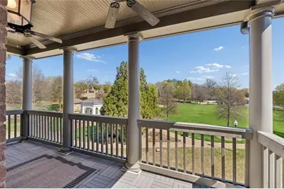 124 Parkside West Court, Norcross, GA 30071 - Photo 2