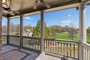 124 Parkside W Ct, Norcross, GA 30071 - Photo 2