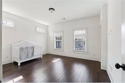 124 Parkside West Court, Norcross, GA 30071 - Photo 22