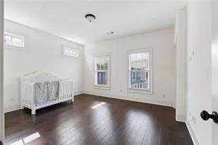 124 Parkside W Ct, Norcross, GA 30071 - Photo 22