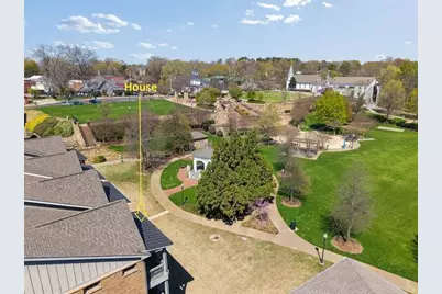 124 Parkside West Court, Norcross, GA 30071 - Photo 34