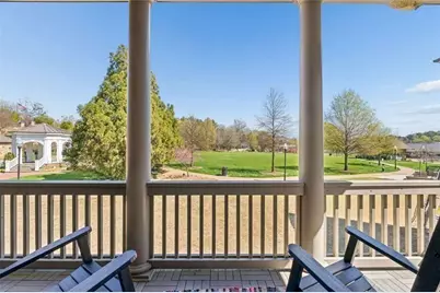 124 Parkside West Court, Norcross, GA 30071 - Photo 8