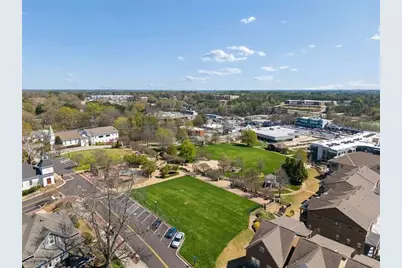 124 Parkside West Court, Norcross, GA 30071 - Photo 38
