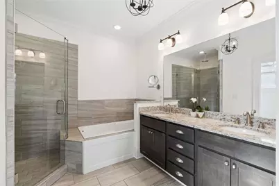 124 Parkside West Court, Norcross, GA 30071 - Photo 18