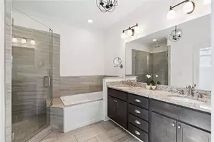 124 Parkside W Ct, Norcross, GA 30071 - Photo 18