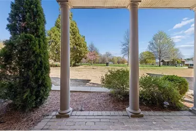 124 Parkside West Court, Norcross, GA 30071 - Photo 24