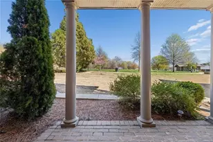124 Parkside W Ct, Norcross, GA 30071 - Photo 24