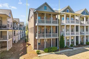 124 Parkside W Ct, Norcross, GA 30071 - Photo 26