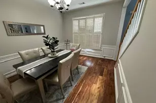 2722 Spindletop Ln NW, Kennesaw, GA 30144 - Photo 8