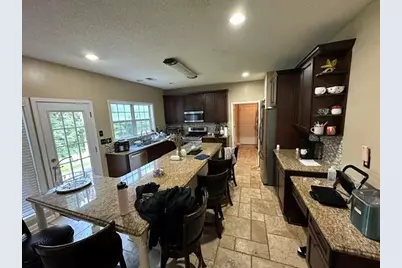 2722 Spindletop Lane NW, Kennesaw, GA 30144 - Photo 6