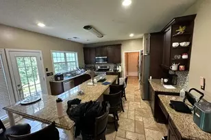 2722 Spindletop Ln NW, Kennesaw, GA 30144 - Photo 6