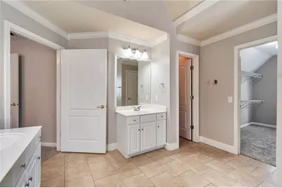 1444 Oglethorpe Drive, Suwanee, GA 30024 - Photo 24