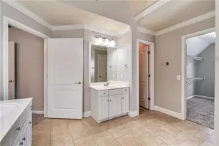 1444 Oglethorpe Dr, Suwanee, GA 30024 - Photo 24