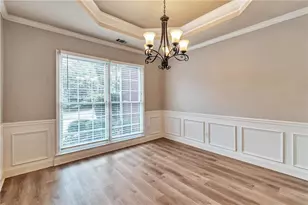 1444 Oglethorpe Dr, Suwanee, GA 30024 - Photo 8