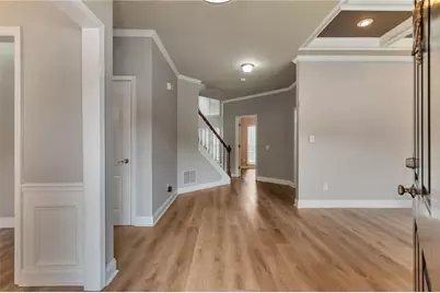 1444 Oglethorpe Drive, Suwanee, GA 30024 - Photo 4