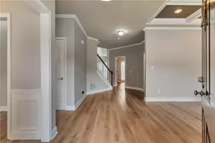 1444 Oglethorpe Dr, Suwanee, GA 30024 - Photo 4