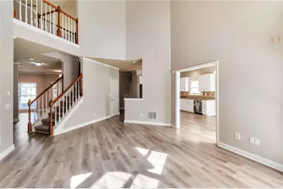 1444 Oglethorpe Drive, Suwanee, GA 30024 - Photo 14